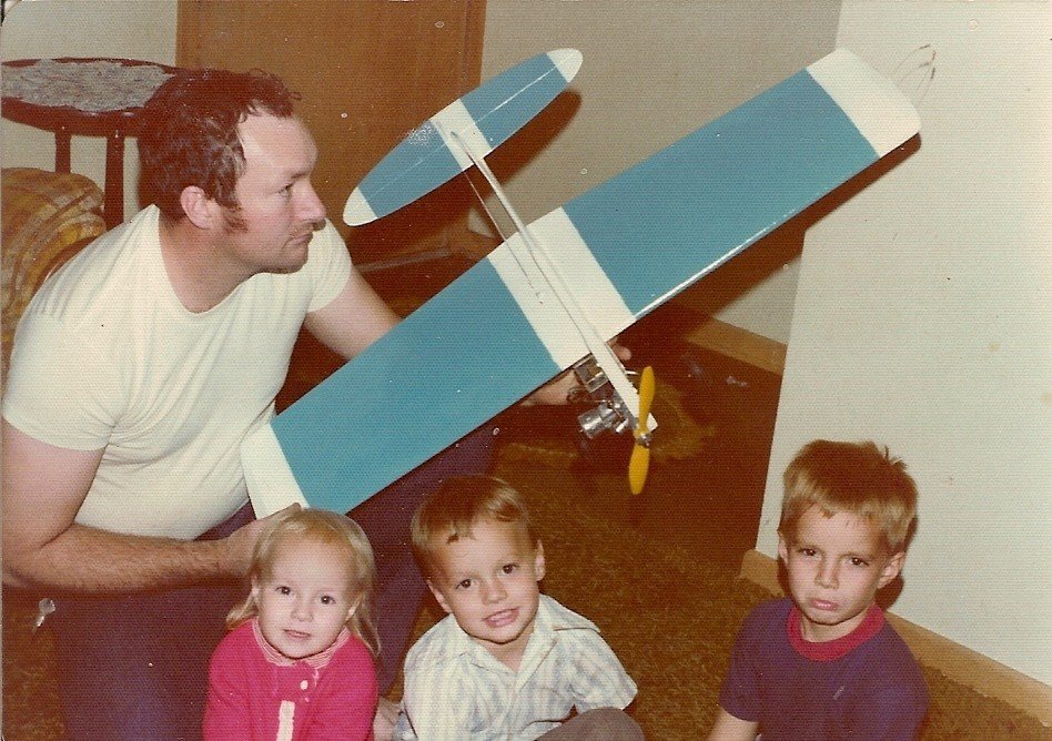 first control line airplane0001.jpg